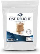 Oat Delight 1500 gr