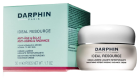 Darphin Ideal Resource Anti-aging Radiance Cream