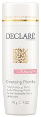 Soft Cleansing Cleansing Powder 90 gr