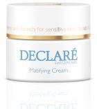 Pure Balance Matifying Cream 50 ml