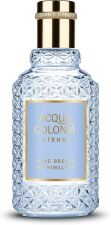 Acqua Cologne Intense Pure Breeze Of Himalaya Edc 50 ml