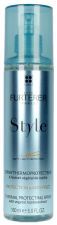 Style Thermo-Protective Spray 150 ml