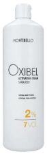 Oxibel Activating Cream 7 Vol 2 % 1000 ml