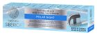 Polar Night Toothpaste 100 gr