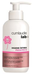 Intimate Hygiene Pediatrics 250 ml