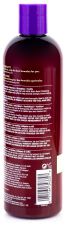 Biotin Boost Thickening Shampoo 355 ml