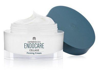 Cellage Firming Cream 50 ml