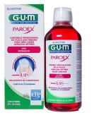 Paroex Intensive Use Mouthwash 500 ml