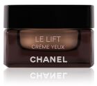 Le Lift Eye Cream 15 ml