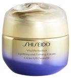 Vital Perfection Uplifting and Firming Cream 50 ml