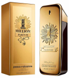 1 Million Parfum Vaporizer