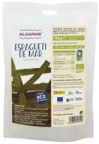 Sea Spaghetti Seaweed 100 gr