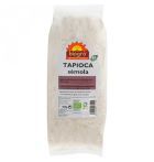 Tapioca Semolina 500g