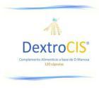 Dextrocis 120 Capsules