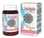 Atopic 60 capsules