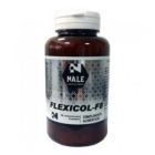 Flexicol F8 90 Tablets