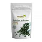 Spirulina Tablets 125 gr