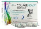 Colagenova Hialuronic 30 Capsules