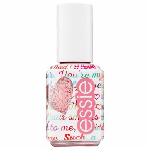 Nail Lacquer