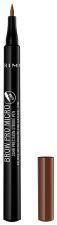 Brow Pro Micro Precision Pen