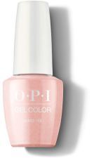 Classics Gel Color Nail Polish 15 ml