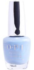 Infinite Shine2 Gel Lacquer