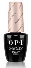 Gel Polish Color Soak Off 15 ml