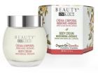 Beauty In&out Moisturizing Body Cream 80 ml