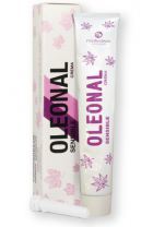 Oleonal Sensitive Cream 60 ml