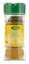 Vindaloo Masala Spice Seasoning 28g