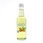 Natural Oil 250 ml