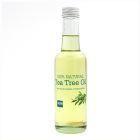 Natural Oil 250 ml