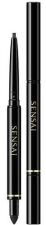 Lasting Eyeliner Pencil 0.1 gr