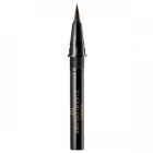 Designing Liquid Eyeliner 0.6 ml