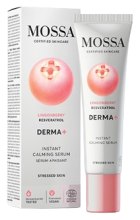 Derma+ Instant Soothing Serum 50 ml