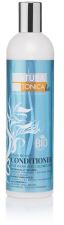 Aqua Boost Conditioner 400 ml