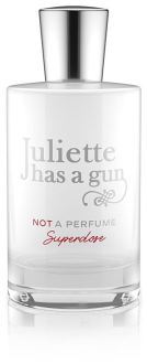 Not A Perfume Superdose Edp Vapo 100 ml