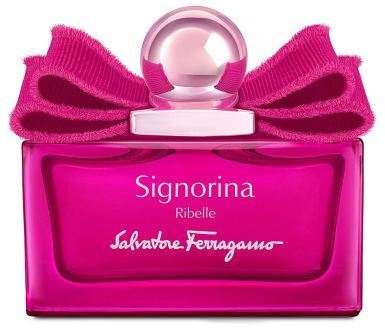 Signorina Ribelle Edp Spray 100 ml