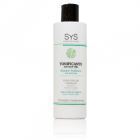 Toning Shampoo with Aloe Vera 250 ml