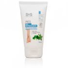 Refreshing Gel for Tired Feet and Legs 150 ml