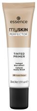 My Skin Perfector Tinted Primer 30ml