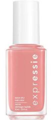 Expressie Nail Polish 10 Second hand 10 ml