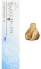 Koleston Perfect Innosense Permanent Color 60 ml