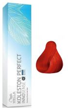 Koleston Perfect Innosense Permanent Color 60 ml