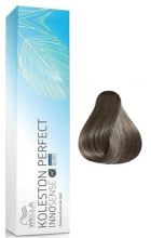 Koleston Perfect Innosense Permanent Color 60 ml