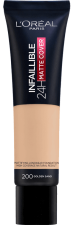 Infallible 24H Matte Foundation