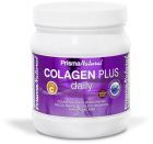 Prisma Daily collagen 300 gr