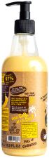 No Stress Bath Gel 500 ml