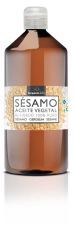 Sesame Vegetable Oil