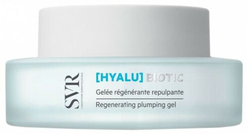 Biotic Hyalu Regenerating Gel 50 ml